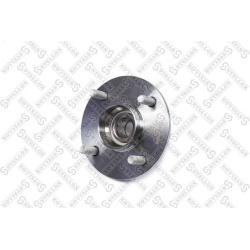 rato guolis
                                STELLOX                                                43-29132-SX, STELLOX, 43-2