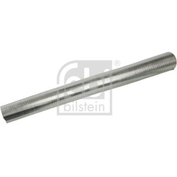 lankstus vamzdis, išmetimo sistema
                                FEBI BILSTEIN                                            