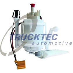 degalų tiekimo blokas
                                TRUCKTEC AUTOMOTIVE                                                08.
