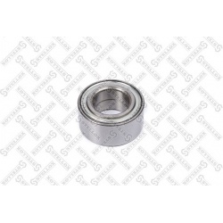 rato guolis
                                STELLOX                                                40-30320-SX, STELLOX, 40-3