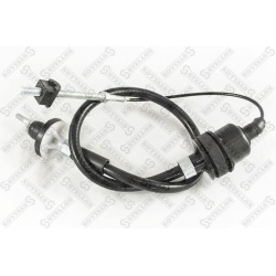 sankabos trosas
                                STELLOX                                                29-98328-SX, STELLOX, 