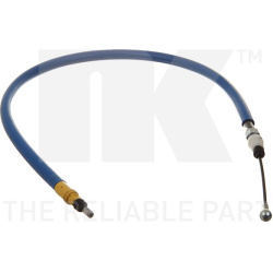 trosas, stovėjimo stabdys
                                NK                                9037101, Nenurodytas gamintojas,