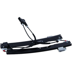 lango pakėliklis
                                MAXGEAR                                                50-0431, MAXGEAR, 50