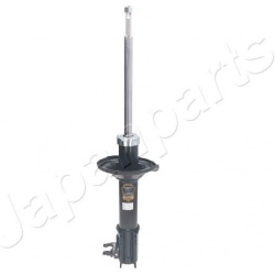 amortizatorius
                                JAPANPARTS                                                MM-33011, JAPANPARTS