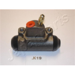 rato stabdžių cilindras
                                JAPANPARTS                                                CS-K19, J