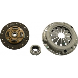 sankabos komplektas
                                KAVO PARTS                                                CP-9009, Nenuro