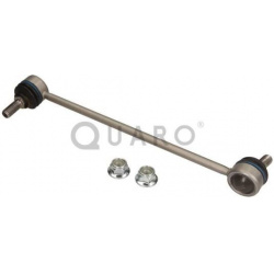 Stabilizatoriaus traukė
                                QUARO                                                QS8222/HQ, Nenu