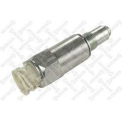 Jutiklis, greitis / aps./min.
                                STELLOX                                                88-10704