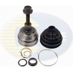 pusašio šarnyras
                                COMLINE                                                ECV052, COMLINE, EC