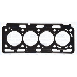 tarpiklis, cilindro galva MULTILAYER STEEL
                                AJUSA                                             