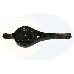 pakabos svirtis
                                COMLINE                                                CCA3085, COMLINE, CCA3