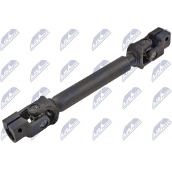 vairo velenas
                                NTY                                                SKK-FR-004, NTY, SKK-FR-004,