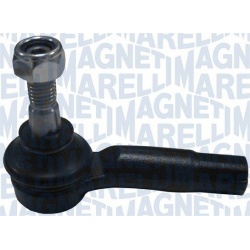 vairo traukės antgalis
                                MAGNETI MARELLI                                                301191