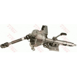 vairo kolonėlė
                                TRW                                                JCR148, TRW, JCR148, auto