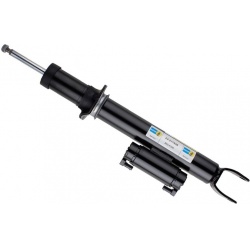 amortizatorius BILSTEIN - B4 OE Replacement (DampTronic®)
                                                24-277945, BILSTEI