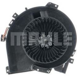 vidaus pūtiklis BEHR
                                MAHLE                                                AB 224 000S, MAHLE