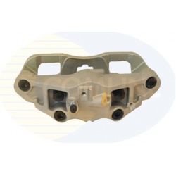 COMLINE                                                CBC616R, COMLINE, CBC616R, auto detalė