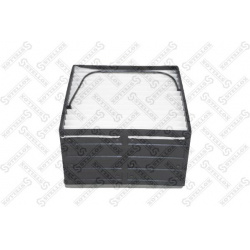 kuro filtras
                                STELLOX                                82-20413-SX, STELLOX, 82-20413-SX, auto d