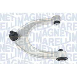 pakabos svirtis
                                MAGNETI MARELLI                                                301181335000, 
