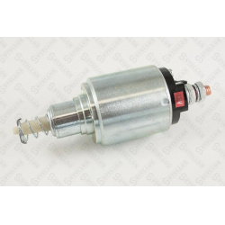 solenoidinis jungiklis, starteris
                                STELLOX                                                06-8