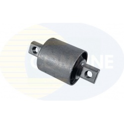 sailentblokas
                                COMLINE                                                CRB3424, COMLINE, CRB342