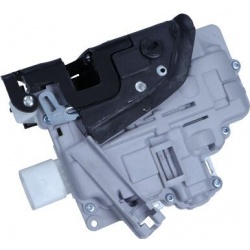 Durų spyna, užraktas
                                MAXGEAR                                28-0462, MAXGEAR, 28-0462, auto