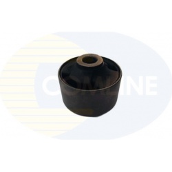 sailentblokas
                                COMLINE                                                CRB3358, COMLINE, CRB335
