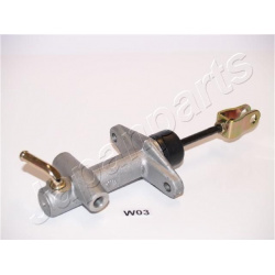 pagrindinis cilindras, sankaba
                                JAPANPARTS                                                FR-W