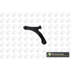 pakabos svirtis
                                BGA                                                TRC8505, BGA, TRC8505, aut