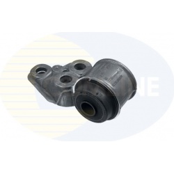 sailentblokas
                                COMLINE                                                CRB1020, COMLINE, CRB102
