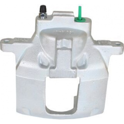 stabdžių apkaba
                                BOSCH                                                0 986 135 567, BOSCH, 