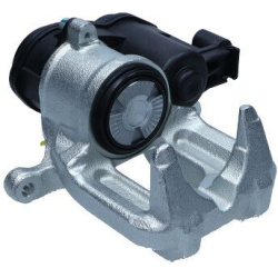 Stabdžių apkaba
                                MAXGEAR                                                82-1013, MAXGEAR, 82