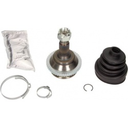 pusašio šarnyras
                                MAXGEAR                                                49-0847, MAXGEAR, 4