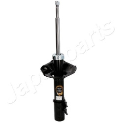 amortizatorius
                                JAPANPARTS                                                MM-80014, JAPANPARTS
