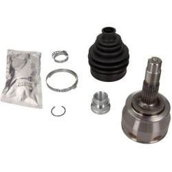 pusašio šarnyras
MAXGEAR 49-1463, MAXGEAR, 4