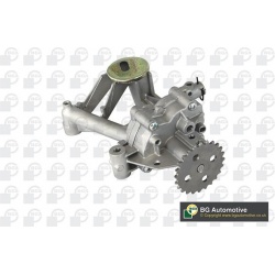 alyvos siurblys
                                BGA                                                LP7300, BGA, LP7300, auto 