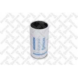 kuro filtras
                                STELLOX                                                82-20518-SX, STELLOX, 82-