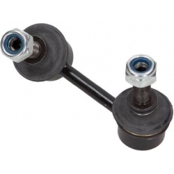 Stabilizatoriaus traukė
                                MAXGEAR                                                72-1771, MAXG