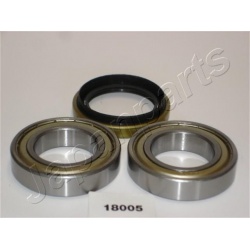 rato guolis
                                JAPANPARTS                                                KK-18005, JAPANPARTS, K
