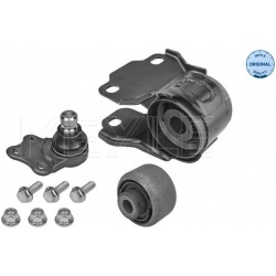 pakabos komplektas MEYLE-ORIGINAL-KIT: Better solution for you!
                                                516 610 0001,