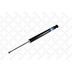 amortizatorius
                                STELLOX                                                4214-0203-SX, STELLOX, 