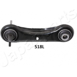 pakabos svirtis
                                JAPANPARTS                                                CJ-518L, JAPANPARTS