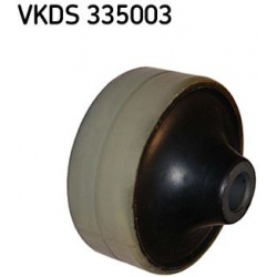 sailentblokas
                                SKF                                                VKDS 335003, SKF, VKDS335003