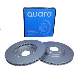 stabdžių diskas (1vnt)
                                QUARO                                QD9830, Nenurodytas gamintojas,