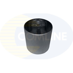 sailentblokas
                                COMLINE                                CRB3459, COMLINE, CRB3459, auto detalė