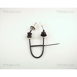 sankabos trosas
                                TRISCAN                                8140 28229, Nenurodytas gamintojas, 81