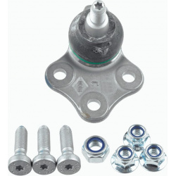 Šarnyras
                                LEMFÖRDER                                43251 01, LEMFÖRDER, 43251 01, auto deta