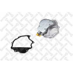 vakuumo siurblys, stabdymo įrenginys
                                STELLOX                                10-02506-SX, STE