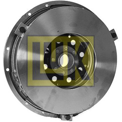 diskatorius
                                LuK                                231009812, LuK, 231009812, auto detalė