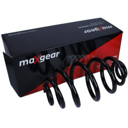 spyruoklė
                                MAXGEAR                                60-0860, MAXGEAR, 60-0860, auto detalė